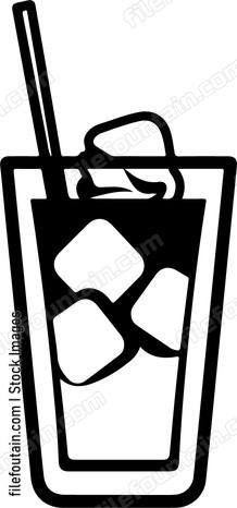 Ice Coffee