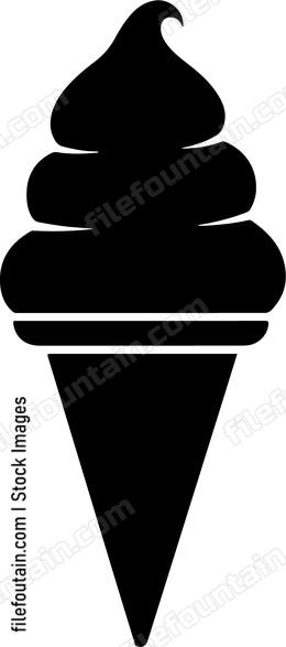 Ice Cream Big