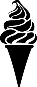 Ice Cream Cone