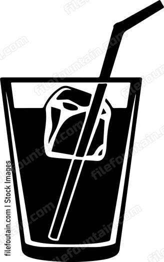 Ice Drink