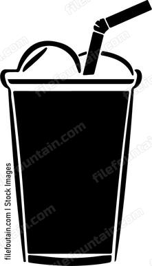 Ice Drink