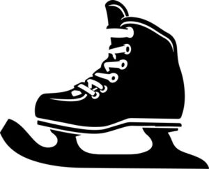 Ice Skates