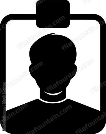 Id Card