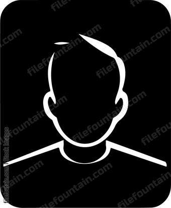 Id Card