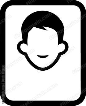 Id Card