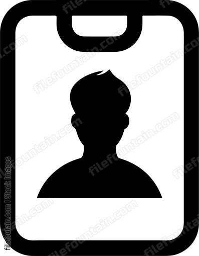 Id Card