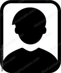 Id Card