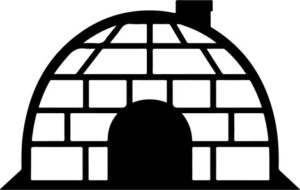 Igloo
