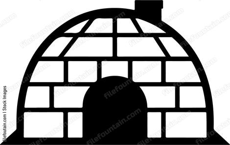 Igloo