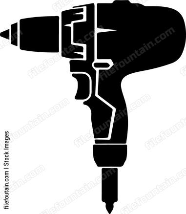 Impact Driver