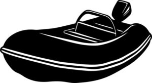Inflatable Boat