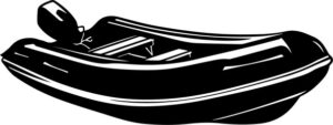 Inflatable Boat