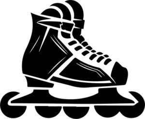 Inline Skates