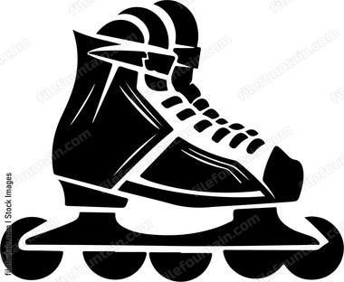 Inline Skates