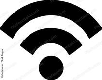 Internet