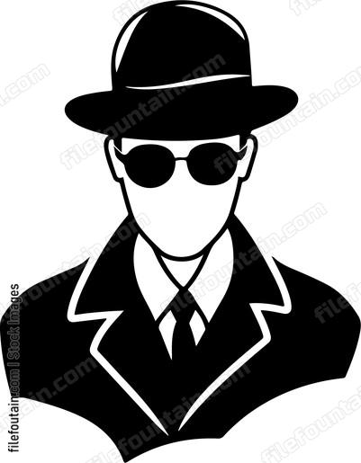 Investigator