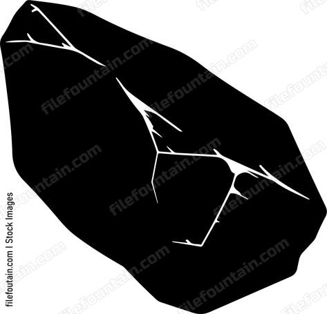 Iron Meteorite