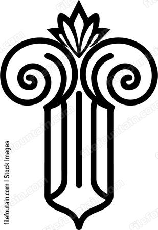 Ironwork