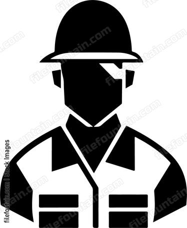 Ironworker