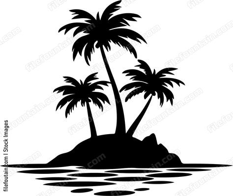 Island