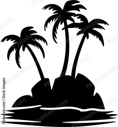 Island