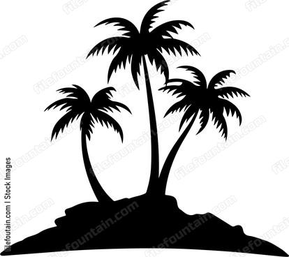Island