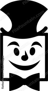 Jack In The Box