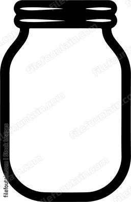 Jar