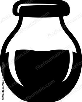 Jar