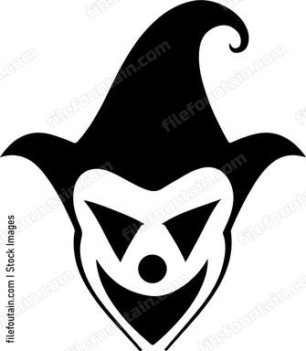 Jester Hat