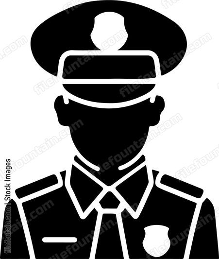 Law enforcement officer