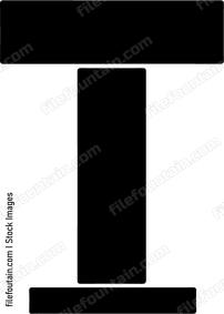 Lectern