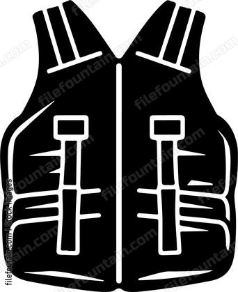 Life Jacket