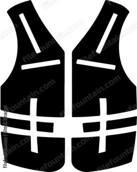 Life Jacket