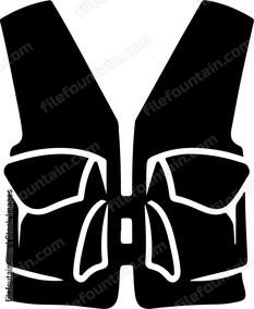 Life Jacket
