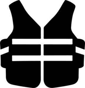 Life Jacket