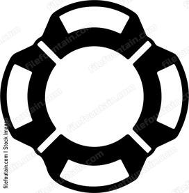 Lifebuoy