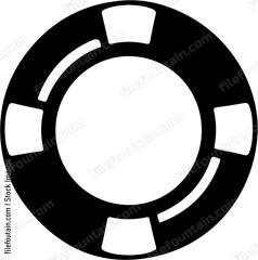 Lifebuoy
