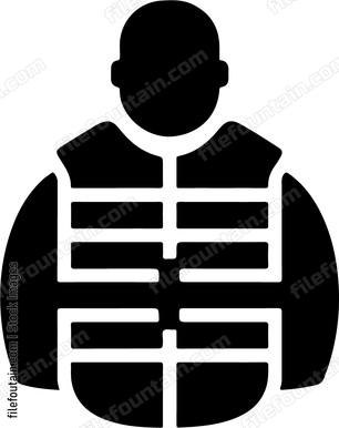 Lifejacket