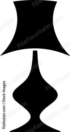 Light Lamp