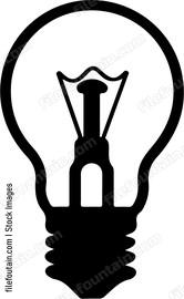 Lightbulb