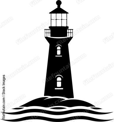 Lighthouse Light