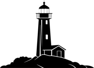 Lighthouse Light