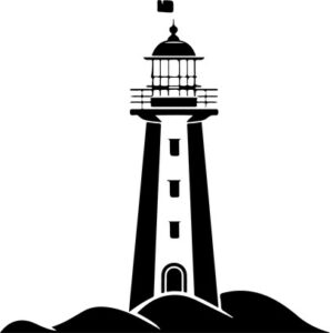 Lighthouse Light