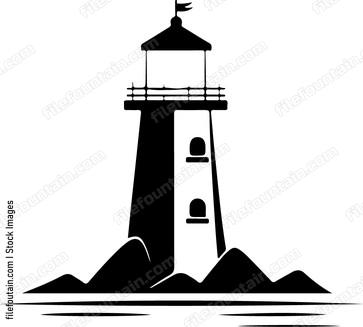 Lighthouse Light