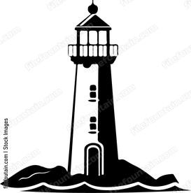 Lighthouse Light