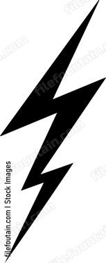 Lightning