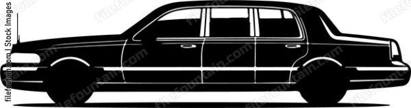 Limousine