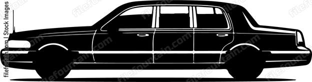 Limousine