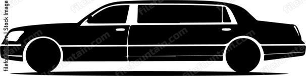 Limousine